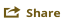 Share